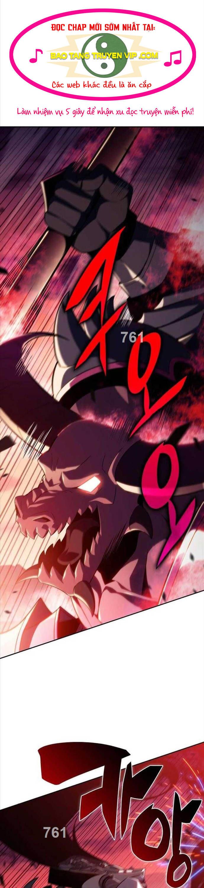 đọc truyện Tôi Là Tân Thủ Có Cấp Cao Nhất Chương 148 ảnh 3 tại Thiên Thai Truyện