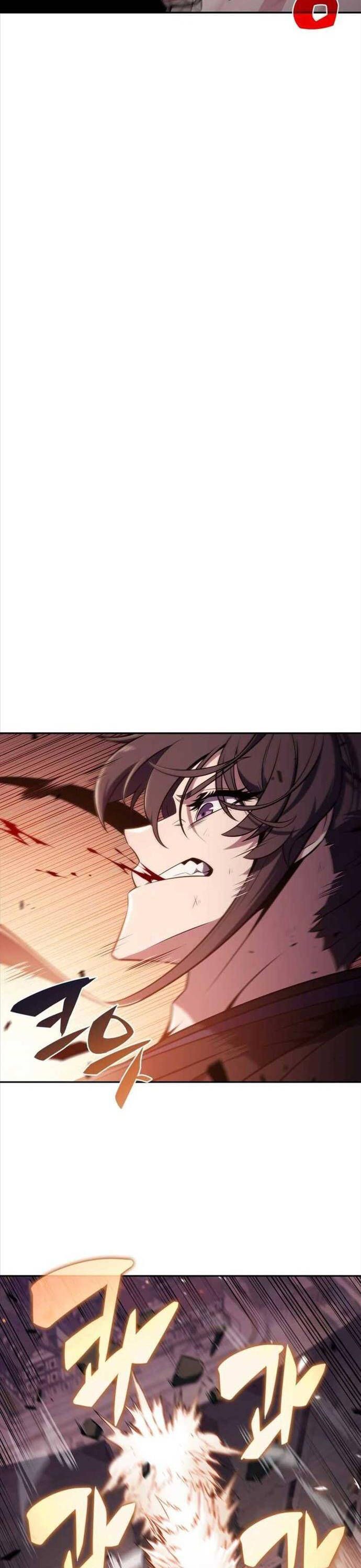 đọc truyện Tôi Là Tân Thủ Có Cấp Cao Nhất Chương 148 ảnh 12 tại Thiên Thai Truyện