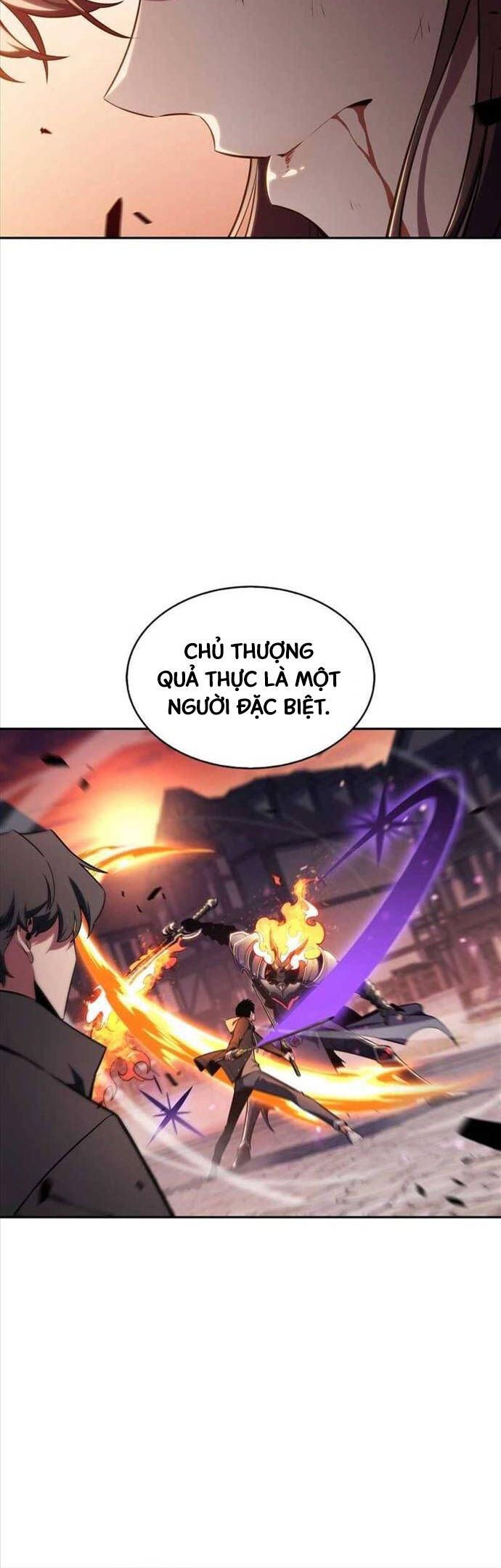 đọc truyện Tôi Là Tân Thủ Có Cấp Cao Nhất Chương 148 ảnh 16 tại Thiên Thai Truyện