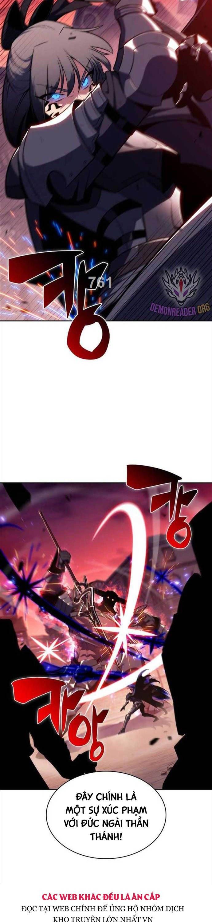 đọc truyện Tôi Là Tân Thủ Có Cấp Cao Nhất Chương 148 ảnh 4 tại Thiên Thai Truyện