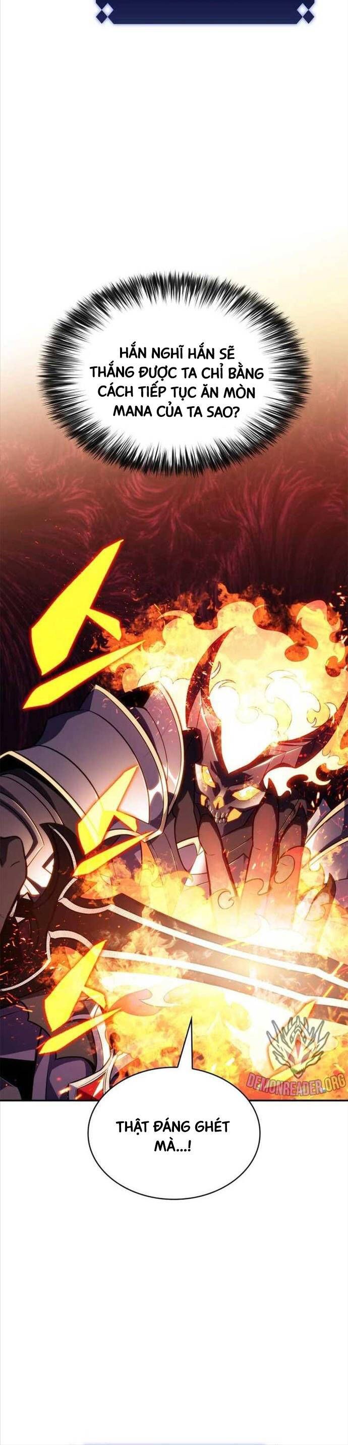 đọc truyện Tôi Là Tân Thủ Có Cấp Cao Nhất Chương 148 ảnh 23 tại Thiên Thai Truyện