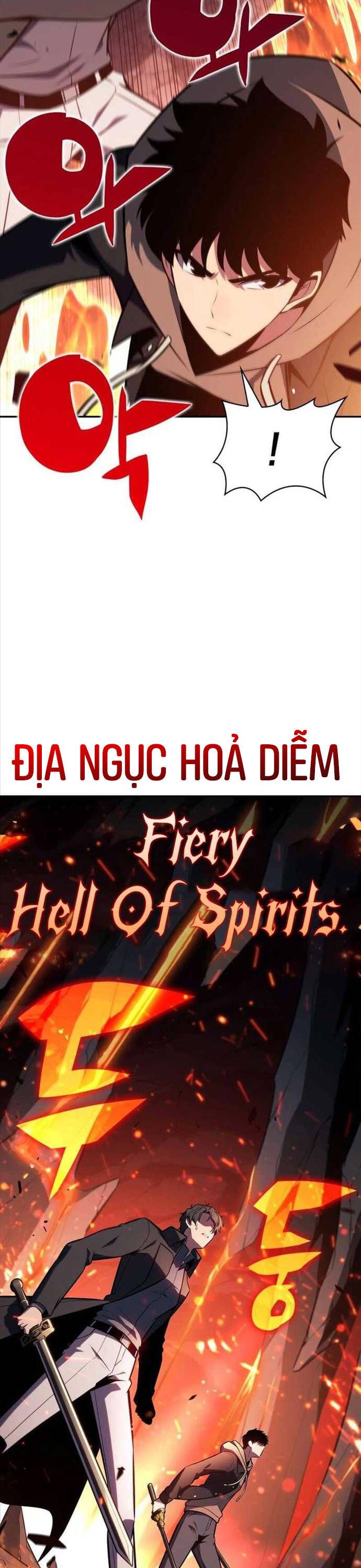 đọc truyện Tôi Là Tân Thủ Có Cấp Cao Nhất Chương 148 ảnh 25 tại Thiên Thai Truyện