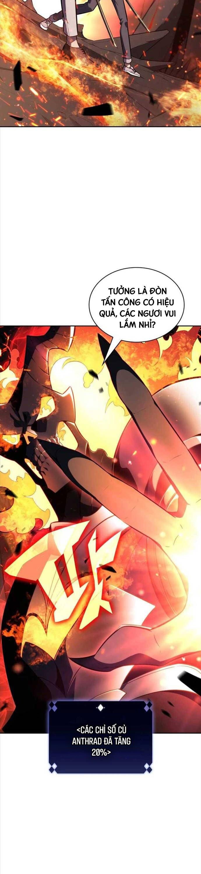 đọc truyện Tôi Là Tân Thủ Có Cấp Cao Nhất Chương 148 ảnh 26 tại Thiên Thai Truyện