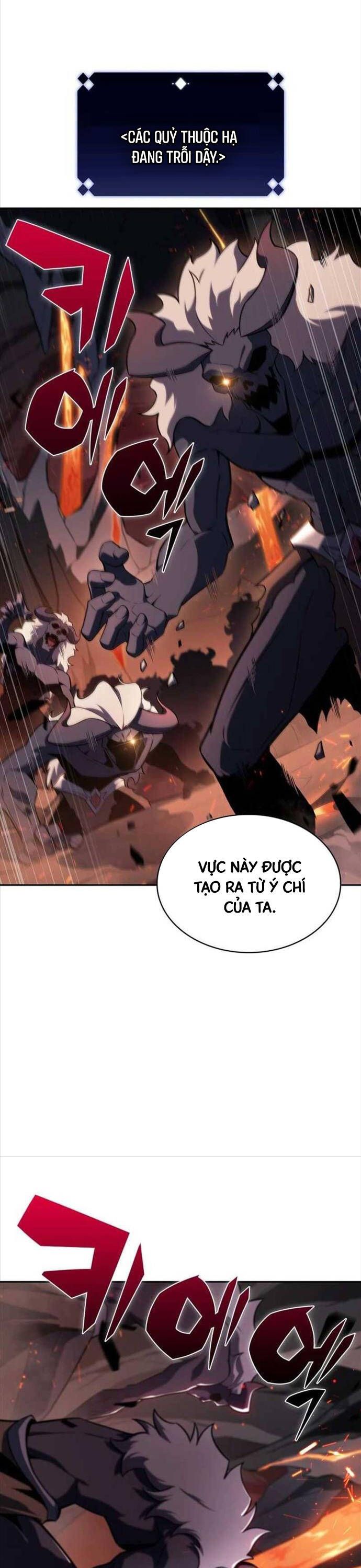 đọc truyện Tôi Là Tân Thủ Có Cấp Cao Nhất Chương 148 ảnh 27 tại Thiên Thai Truyện