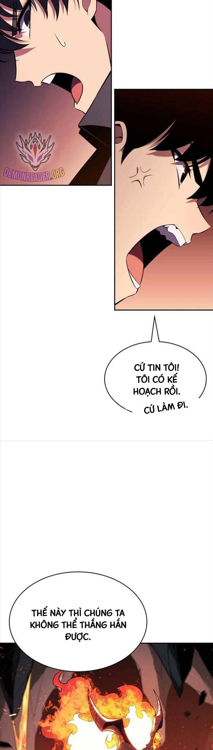 đọc truyện Tôi Là Tân Thủ Có Cấp Cao Nhất Chương 148 ảnh 31 tại Thiên Thai Truyện