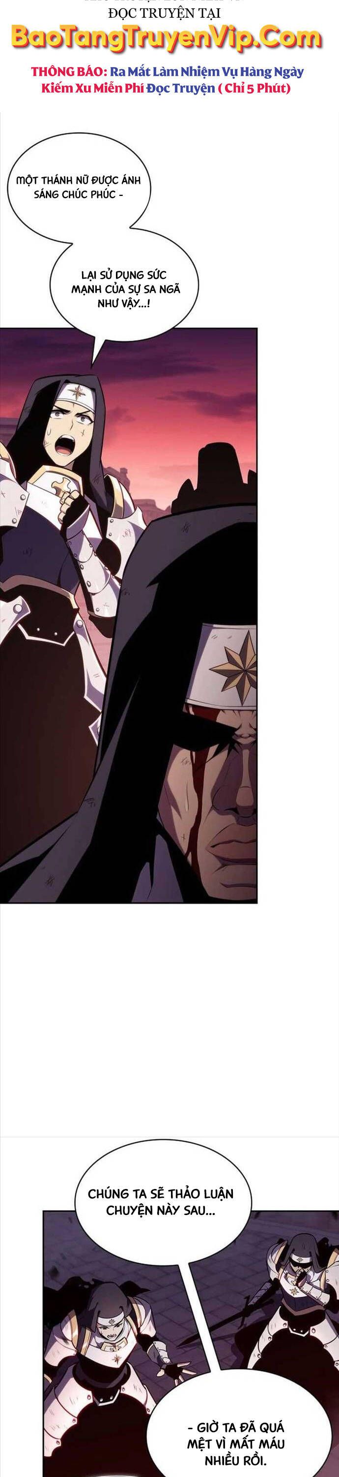 đọc truyện Tôi Là Tân Thủ Có Cấp Cao Nhất Chương 148 ảnh 5 tại Thiên Thai Truyện