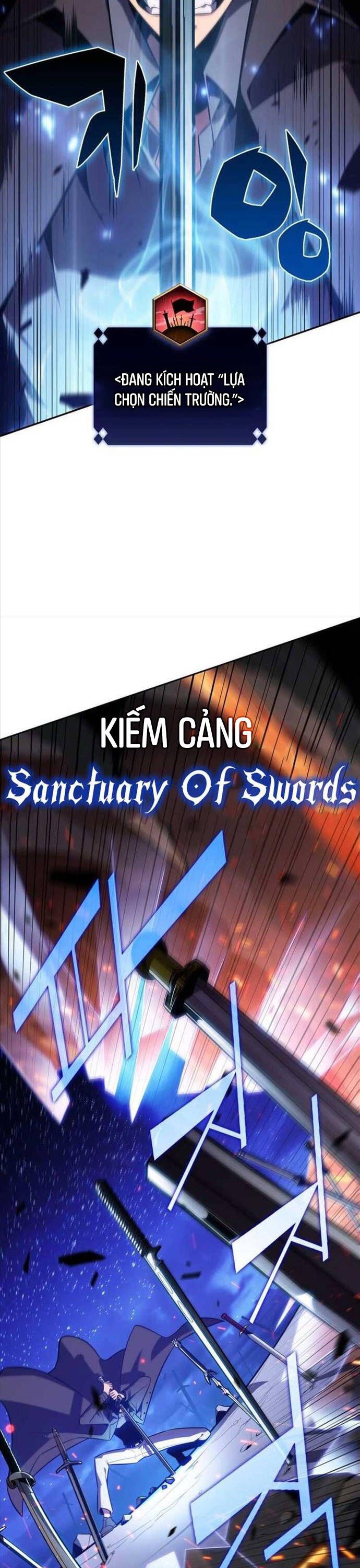 đọc truyện Tôi Là Tân Thủ Có Cấp Cao Nhất Chương 148 ảnh 34 tại Thiên Thai Truyện