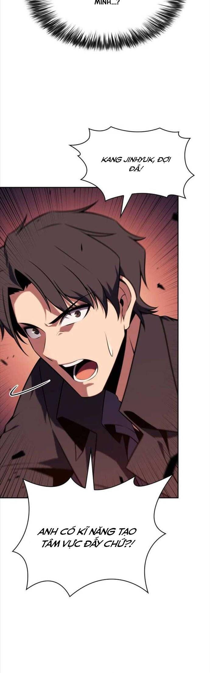 đọc truyện Tôi Là Tân Thủ Có Cấp Cao Nhất Chương 148 ảnh 37 tại Thiên Thai Truyện