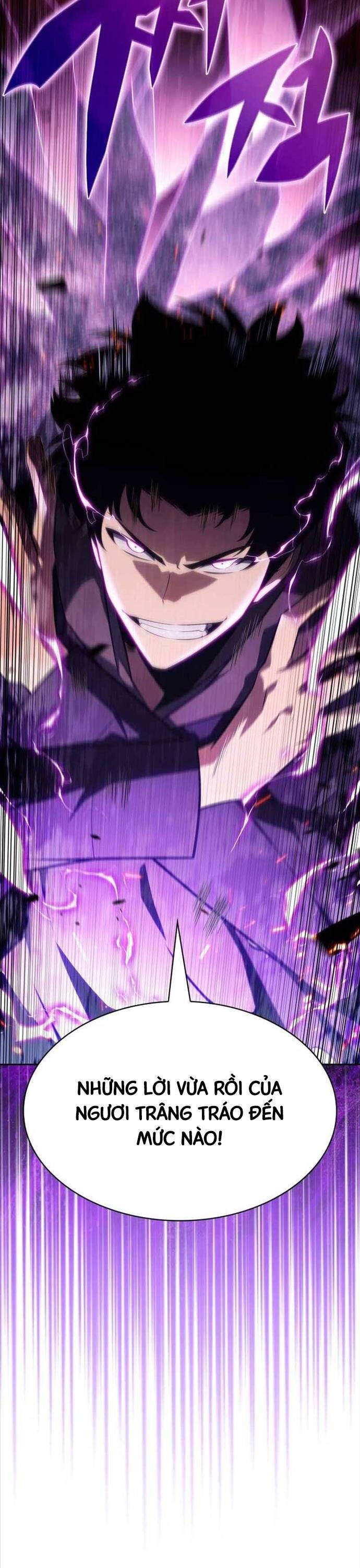 đọc truyện Tôi Là Tân Thủ Có Cấp Cao Nhất Chương 148 ảnh 42 tại Thiên Thai Truyện