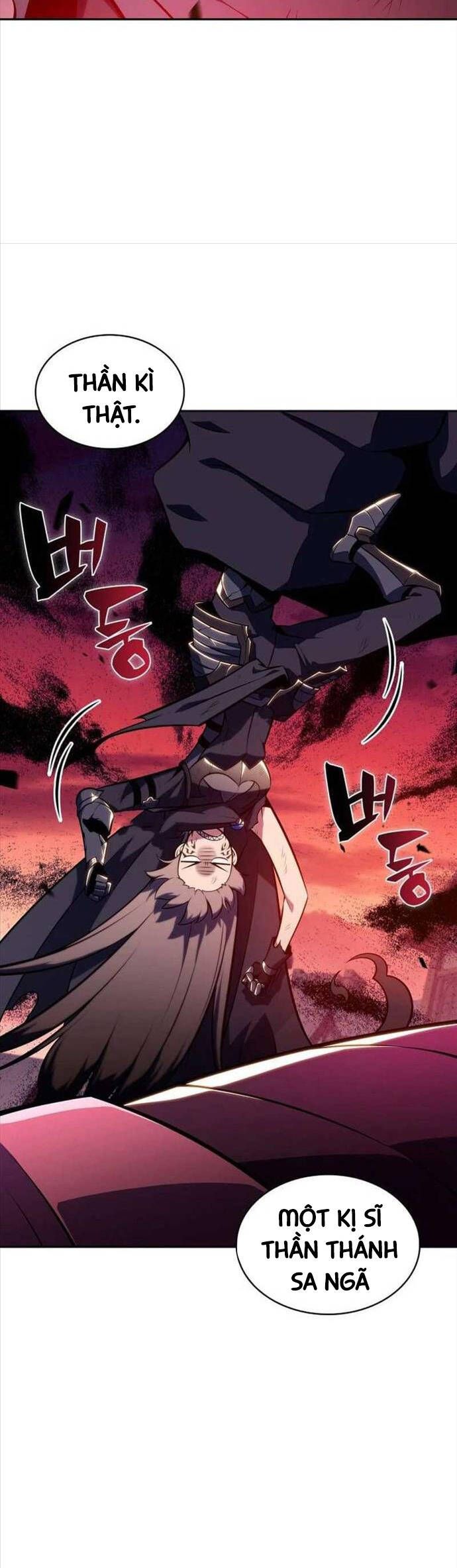 đọc truyện Tôi Là Tân Thủ Có Cấp Cao Nhất Chương 148 ảnh 45 tại Thiên Thai Truyện