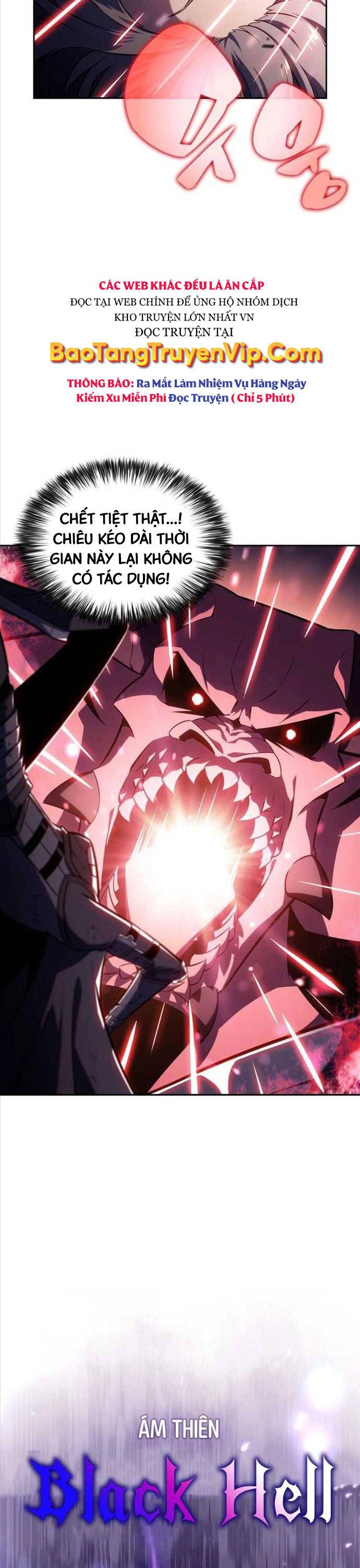 đọc truyện Tôi Là Tân Thủ Có Cấp Cao Nhất Chương 148 ảnh 47 tại Thiên Thai Truyện