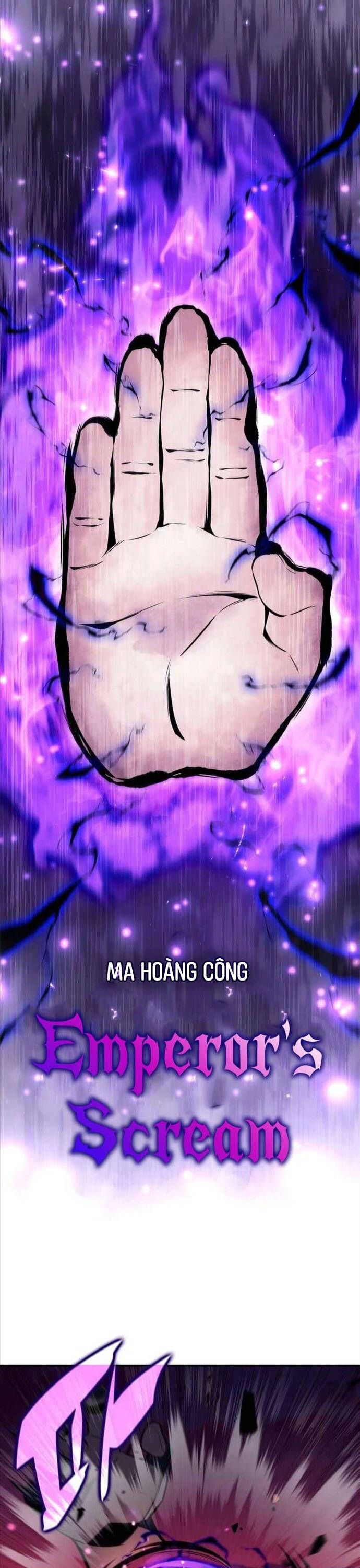 đọc truyện Tôi Là Tân Thủ Có Cấp Cao Nhất Chương 148 ảnh 48 tại Thiên Thai Truyện