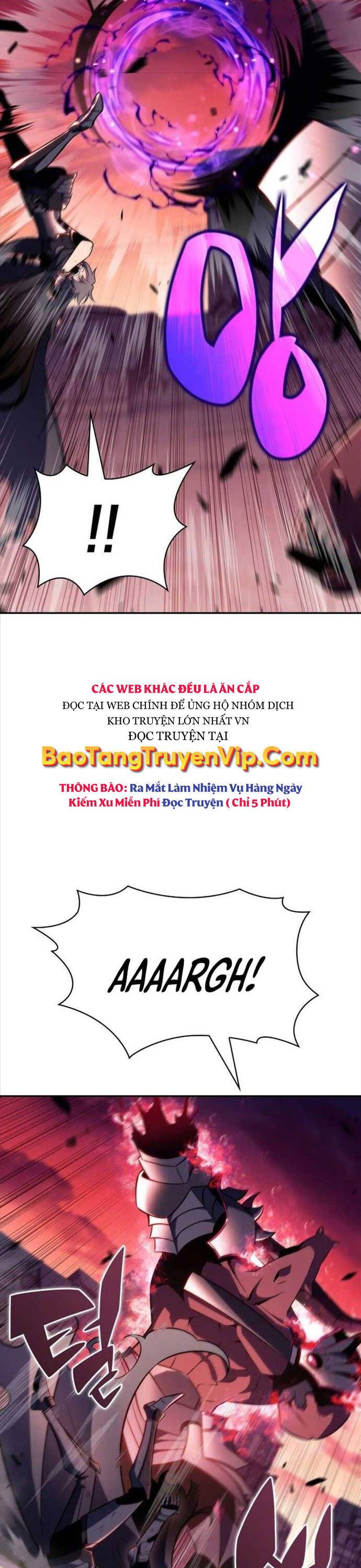 đọc truyện Tôi Là Tân Thủ Có Cấp Cao Nhất Chương 148 ảnh 49 tại Thiên Thai Truyện