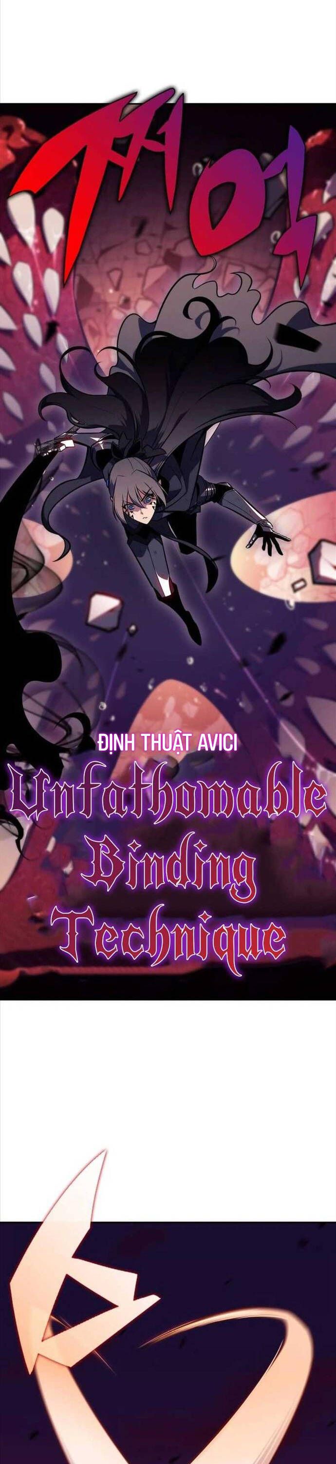 đọc truyện Tôi Là Tân Thủ Có Cấp Cao Nhất Chương 148 ảnh 8 tại Thiên Thai Truyện