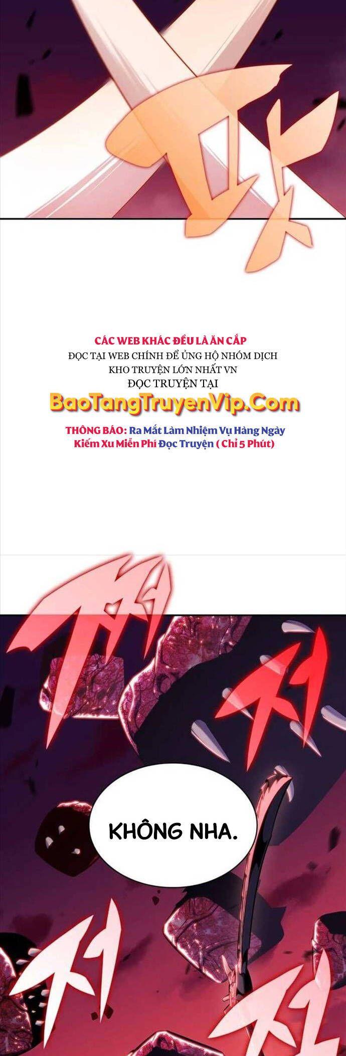 đọc truyện Tôi Là Tân Thủ Có Cấp Cao Nhất Chương 148 ảnh 9 tại Thiên Thai Truyện