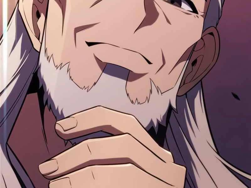 đọc truyện Tôi Là Tân Thủ Có Cấp Cao Nhất Chương 149 ảnh 12 tại Thiên Thai Truyện