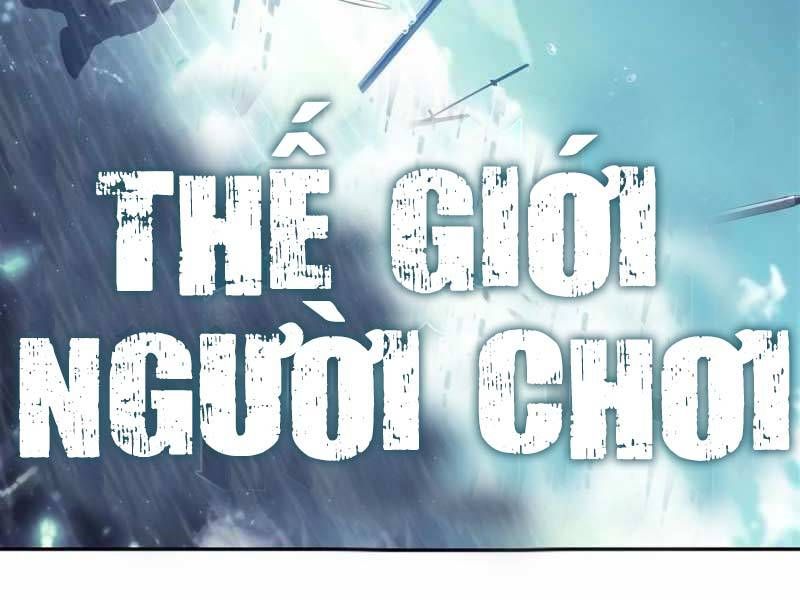 đọc truyện Tôi Là Tân Thủ Có Cấp Cao Nhất Chương 149 ảnh 102 tại Thiên Thai Truyện