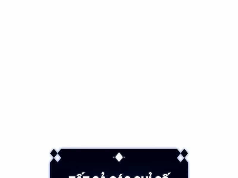 đọc truyện Tôi Là Tân Thủ Có Cấp Cao Nhất Chương 149 ảnh 103 tại Thiên Thai Truyện