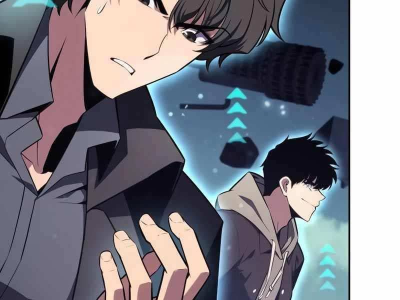 đọc truyện Tôi Là Tân Thủ Có Cấp Cao Nhất Chương 149 ảnh 105 tại Thiên Thai Truyện