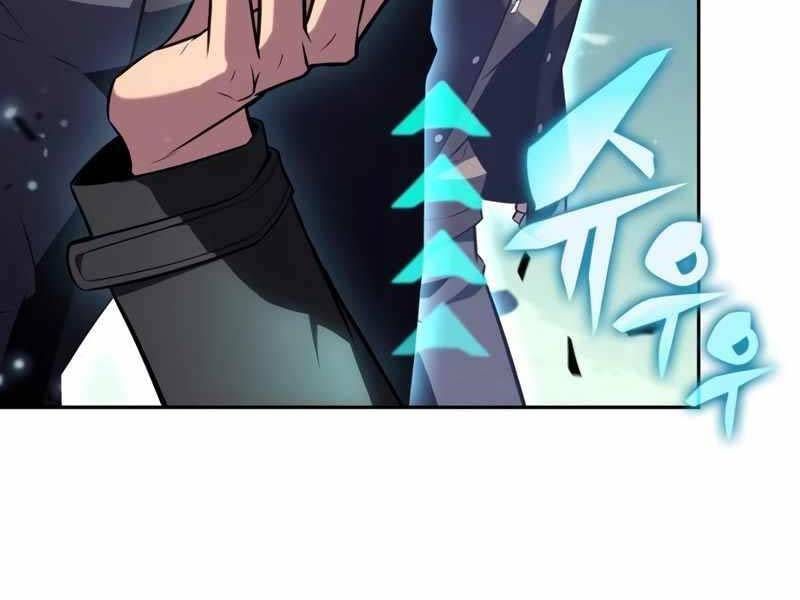 đọc truyện Tôi Là Tân Thủ Có Cấp Cao Nhất Chương 149 ảnh 106 tại Thiên Thai Truyện