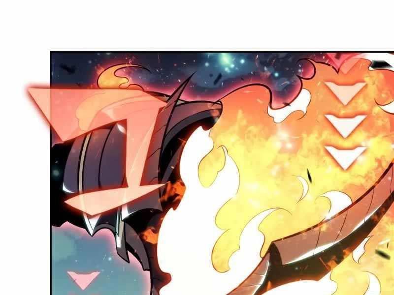 đọc truyện Tôi Là Tân Thủ Có Cấp Cao Nhất Chương 149 ảnh 107 tại Thiên Thai Truyện