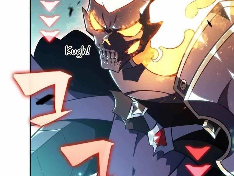 đọc truyện Tôi Là Tân Thủ Có Cấp Cao Nhất Chương 149 ảnh 108 tại Thiên Thai Truyện