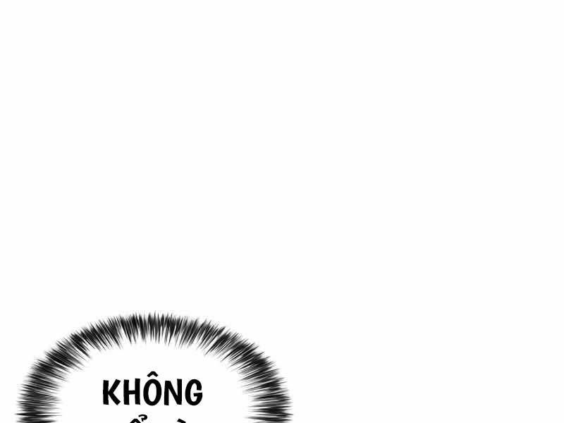 đọc truyện Tôi Là Tân Thủ Có Cấp Cao Nhất Chương 149 ảnh 110 tại Thiên Thai Truyện