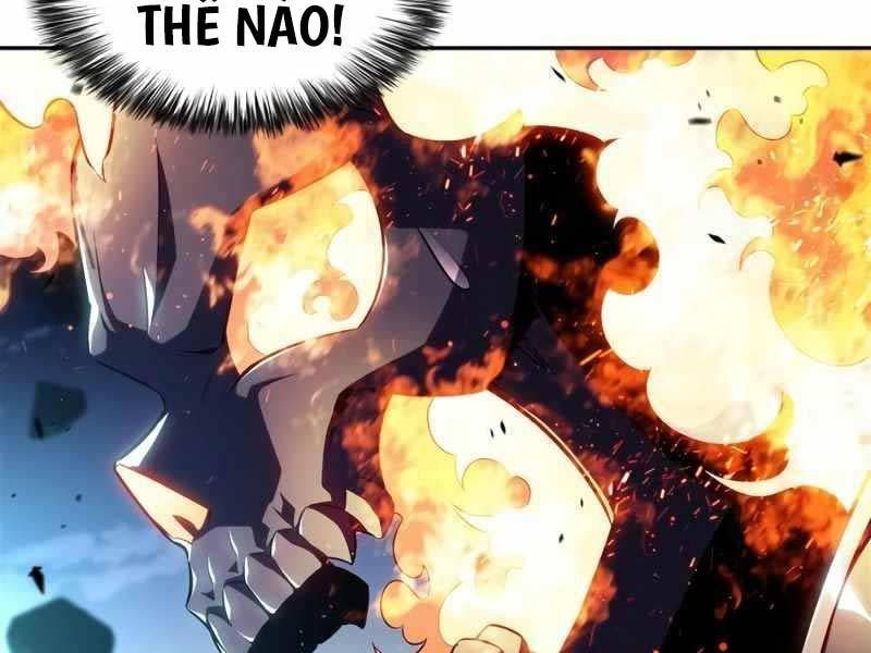 đọc truyện Tôi Là Tân Thủ Có Cấp Cao Nhất Chương 149 ảnh 111 tại Thiên Thai Truyện