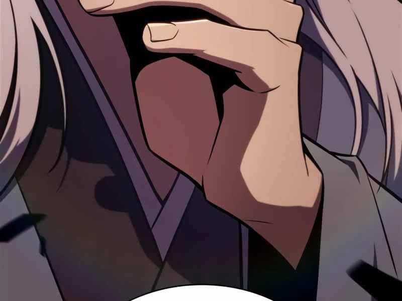 đọc truyện Tôi Là Tân Thủ Có Cấp Cao Nhất Chương 149 ảnh 13 tại Thiên Thai Truyện