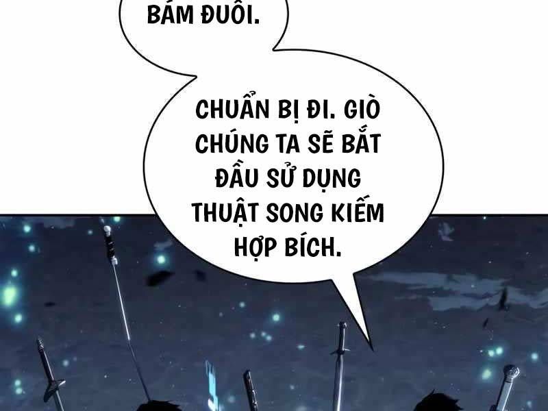 đọc truyện Tôi Là Tân Thủ Có Cấp Cao Nhất Chương 149 ảnh 114 tại Thiên Thai Truyện