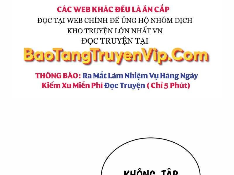 đọc truyện Tôi Là Tân Thủ Có Cấp Cao Nhất Chương 149 ảnh 117 tại Thiên Thai Truyện