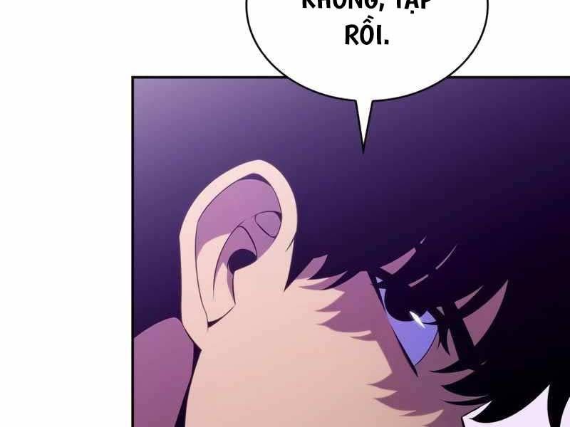 đọc truyện Tôi Là Tân Thủ Có Cấp Cao Nhất Chương 149 ảnh 118 tại Thiên Thai Truyện