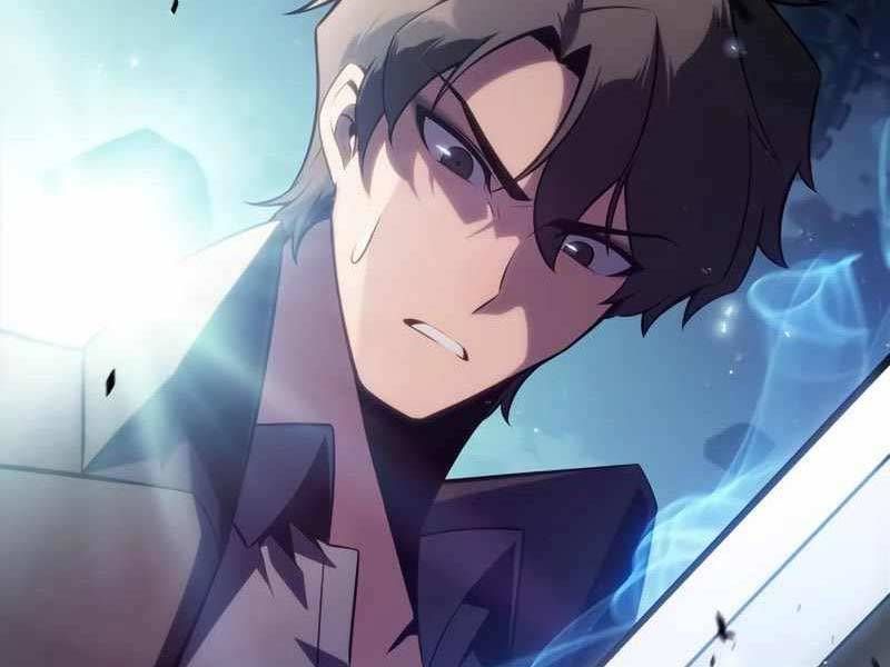 đọc truyện Tôi Là Tân Thủ Có Cấp Cao Nhất Chương 149 ảnh 122 tại Thiên Thai Truyện