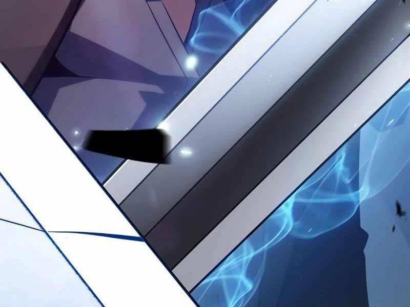 đọc truyện Tôi Là Tân Thủ Có Cấp Cao Nhất Chương 149 ảnh 123 tại Thiên Thai Truyện