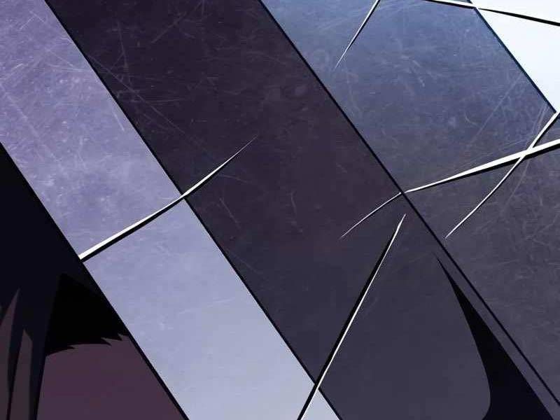 đọc truyện Tôi Là Tân Thủ Có Cấp Cao Nhất Chương 149 ảnh 125 tại Thiên Thai Truyện