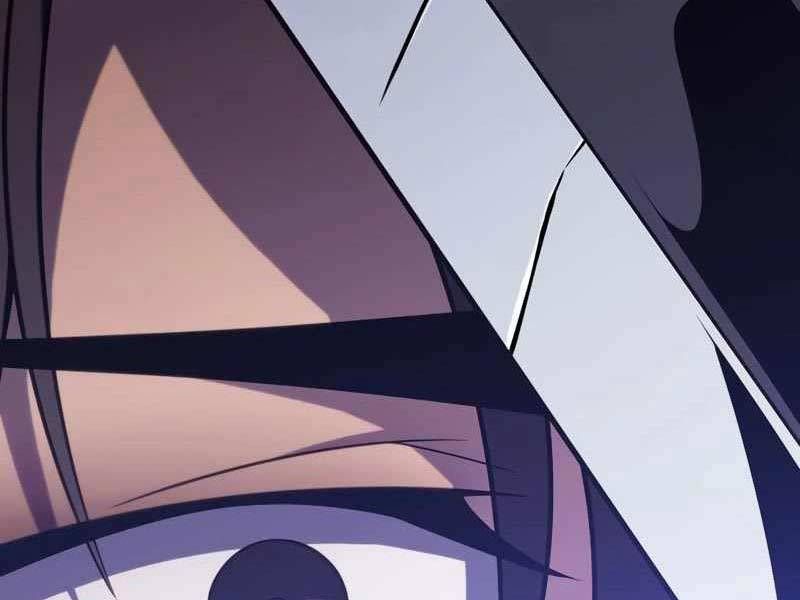 đọc truyện Tôi Là Tân Thủ Có Cấp Cao Nhất Chương 149 ảnh 126 tại Thiên Thai Truyện