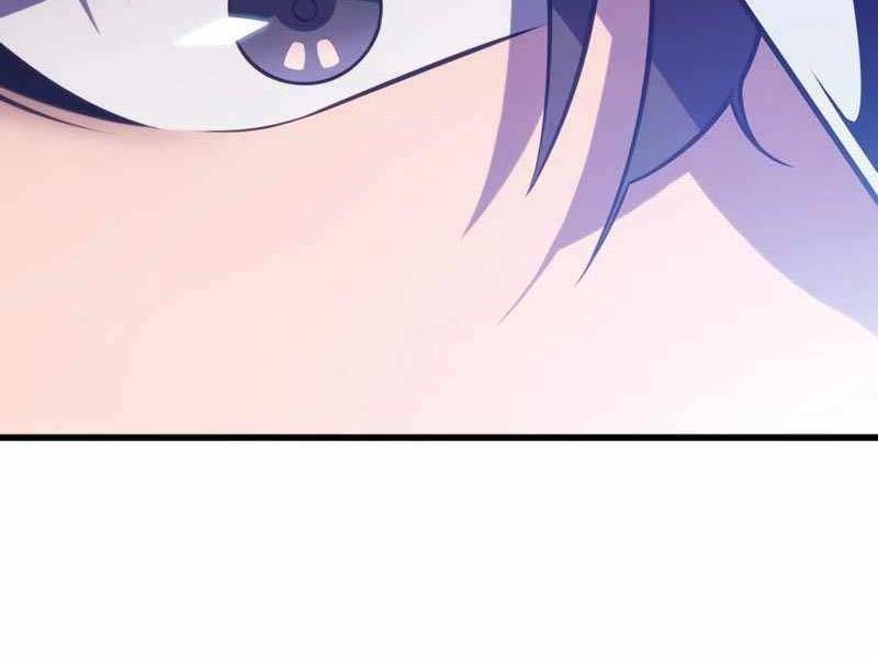 đọc truyện Tôi Là Tân Thủ Có Cấp Cao Nhất Chương 149 ảnh 127 tại Thiên Thai Truyện