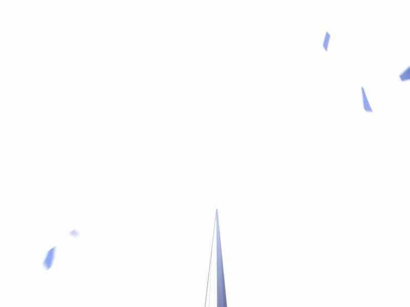 đọc truyện Tôi Là Tân Thủ Có Cấp Cao Nhất Chương 149 ảnh 128 tại Thiên Thai Truyện