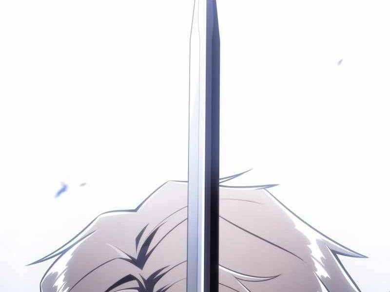 đọc truyện Tôi Là Tân Thủ Có Cấp Cao Nhất Chương 149 ảnh 129 tại Thiên Thai Truyện