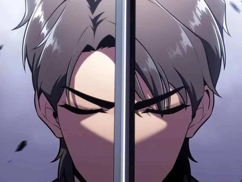 đọc truyện Tôi Là Tân Thủ Có Cấp Cao Nhất Chương 149 ảnh 130 tại Thiên Thai Truyện