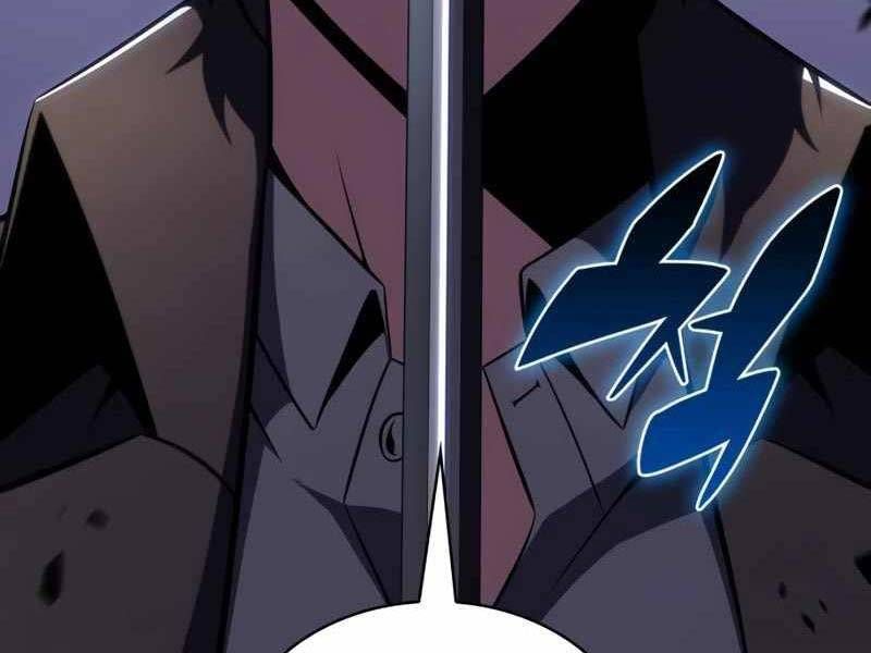 đọc truyện Tôi Là Tân Thủ Có Cấp Cao Nhất Chương 149 ảnh 131 tại Thiên Thai Truyện