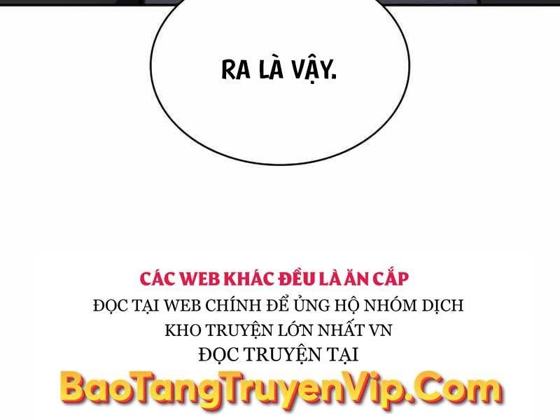 đọc truyện Tôi Là Tân Thủ Có Cấp Cao Nhất Chương 149 ảnh 132 tại Thiên Thai Truyện