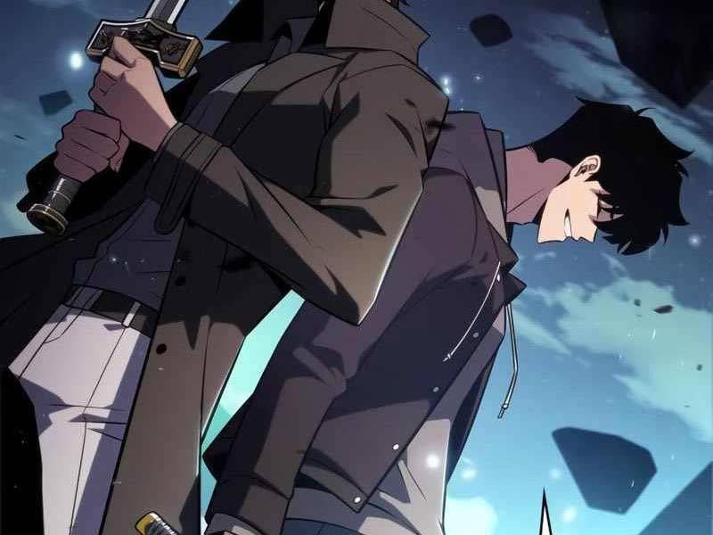 đọc truyện Tôi Là Tân Thủ Có Cấp Cao Nhất Chương 149 ảnh 134 tại Thiên Thai Truyện