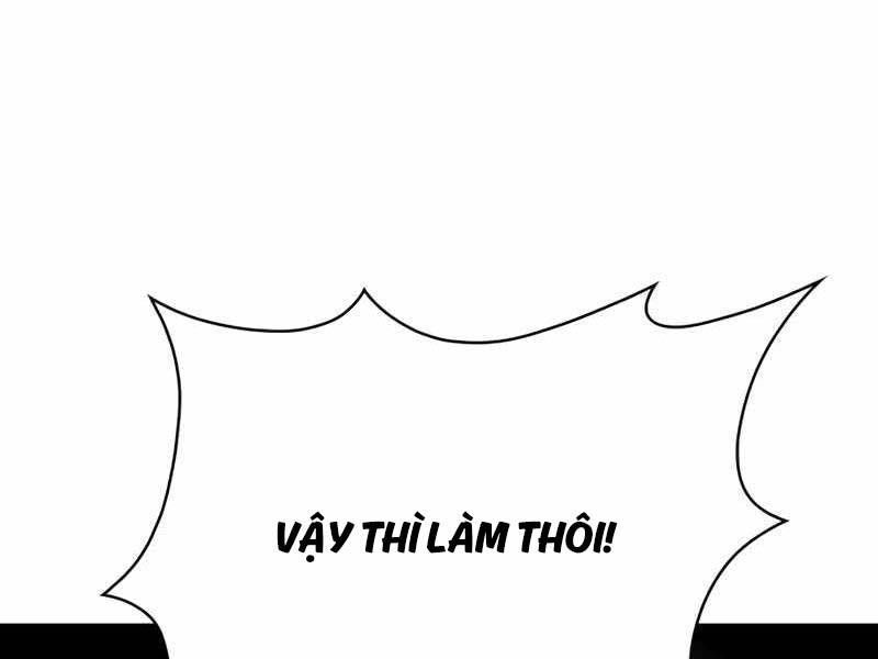 đọc truyện Tôi Là Tân Thủ Có Cấp Cao Nhất Chương 149 ảnh 136 tại Thiên Thai Truyện