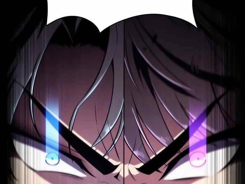 đọc truyện Tôi Là Tân Thủ Có Cấp Cao Nhất Chương 149 ảnh 137 tại Thiên Thai Truyện