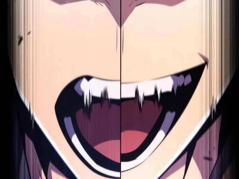 đọc truyện Tôi Là Tân Thủ Có Cấp Cao Nhất Chương 149 ảnh 138 tại Thiên Thai Truyện