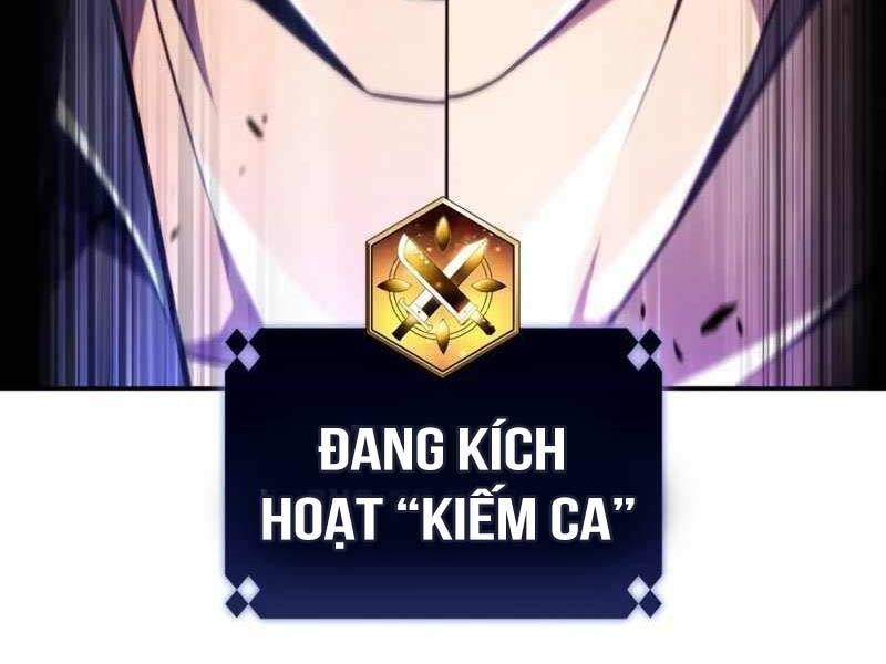 đọc truyện Tôi Là Tân Thủ Có Cấp Cao Nhất Chương 149 ảnh 139 tại Thiên Thai Truyện