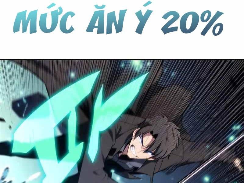 đọc truyện Tôi Là Tân Thủ Có Cấp Cao Nhất Chương 149 ảnh 141 tại Thiên Thai Truyện