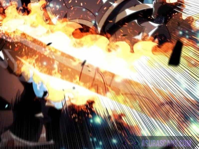 đọc truyện Tôi Là Tân Thủ Có Cấp Cao Nhất Chương 149 ảnh 143 tại Thiên Thai Truyện