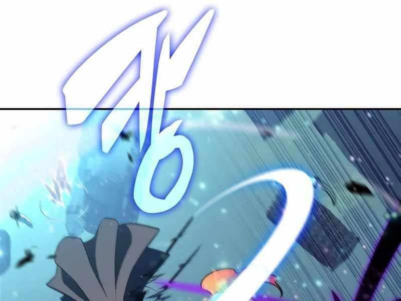 đọc truyện Tôi Là Tân Thủ Có Cấp Cao Nhất Chương 149 ảnh 145 tại Thiên Thai Truyện